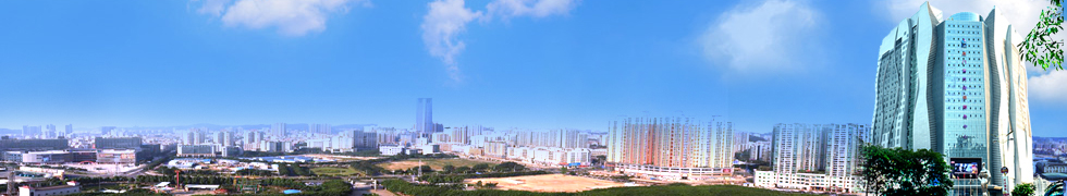恒豐石業